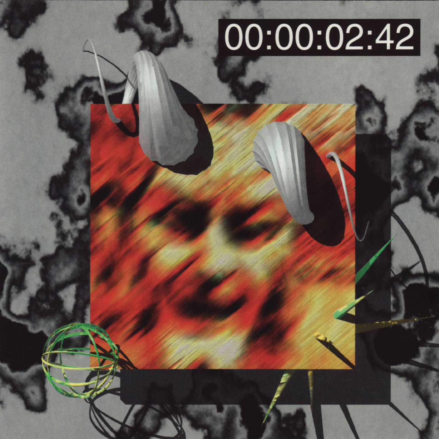 06:21:03:11 Up Evil